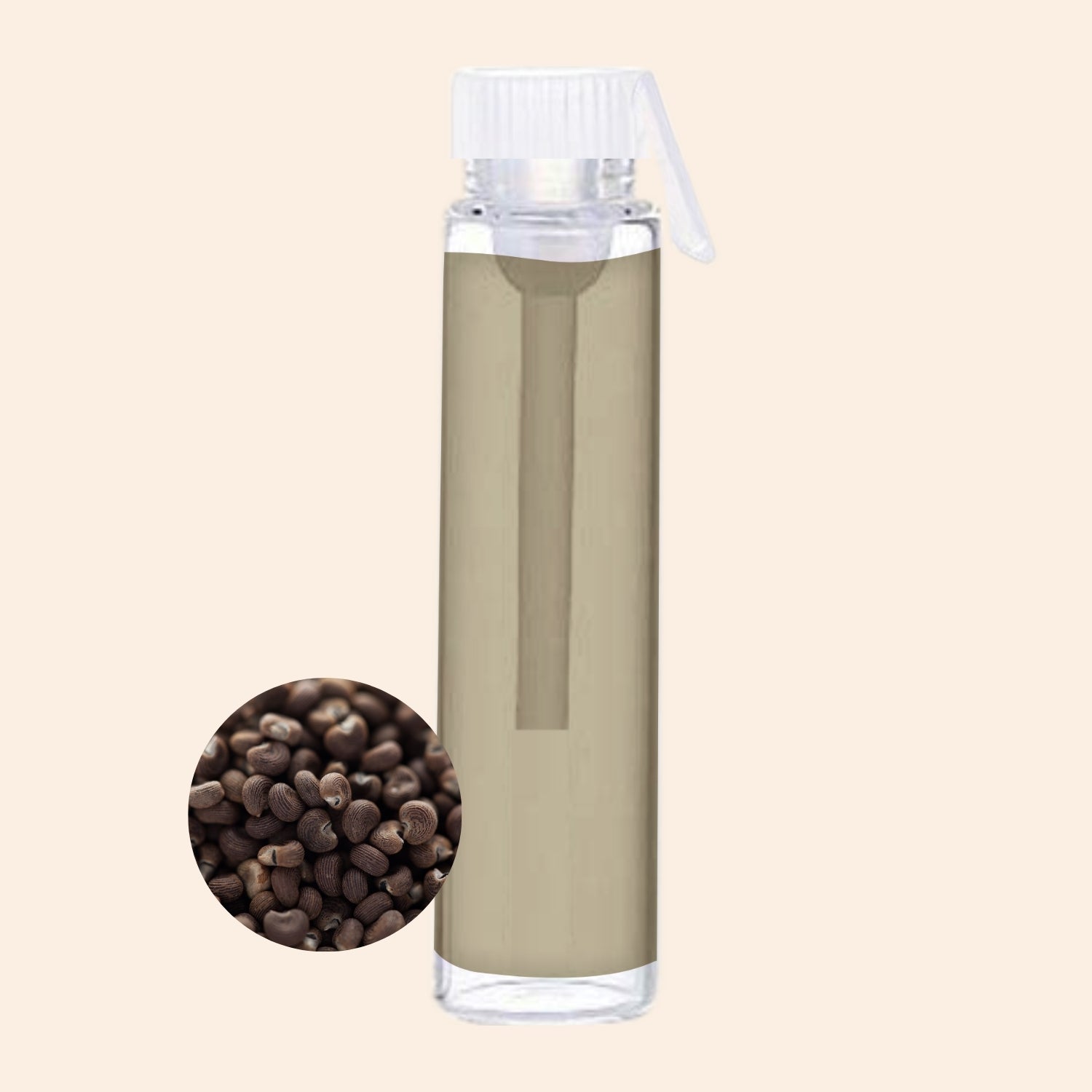 shoprythmindia Free Samples Ambrette Seed Oil shoprythmindia Free Samples Ambrette Seed Oil